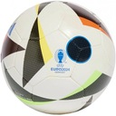 ADIDAS EURO 2024 FUTBAL IN9377 FUTSAL R.5