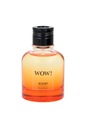 Joop Wow! Fresh Edt 40 ml