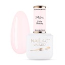 JellyMe Little Beauty NaiLac gél vo fľaštičke 7 ml