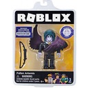 OUTLET ROBLOX Figúrka Fallen Artemis KÓD ORIGINÁL