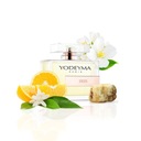 YODEYMA IRIS PARFÉM 100 ML