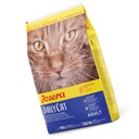 Josera Daily Cat 2kg