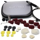 Adaptér leštičky AUTOTRIZ Nano Polisher Kit 3.0