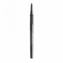 Minerálna ceruzka Artdeco Mineral Eye Styler