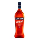 CIN CIN APERITIVO SPRITZ nealko