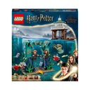 LEGO Harry Potter Triwizard Tournament: Rokfortské jazero 76420