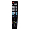 LG REMOTE 39LN5400 42LA620S 42LA640S 32LA660 32LB57