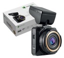 Videorekordér NAVITEL R600 QUAD