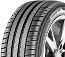 4xKLEBER DYNAXER UHP 235/40R19 96 Y OCHRANNA HRANA,