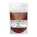 NuVena Herbs - Plody rakytníka 1kg