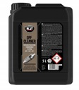 K2 DPF CLEANER 5L