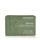 KEVIN MURPHY FREE HOLD STREDNE RÝCHLA PASTA