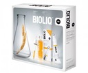 BIOLIQ SET Sérum 15 ml + Hydratačné sérum 30 ml