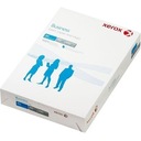 Xero papier A4 80g (5 balíkov) XEROX BUSINESS 150CIE