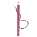 INGLOT Soft Precision Lip Liner 74