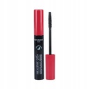 BOURJOIS Healthy Mix Mascara 7ml