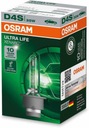 OSRAM Ultra Life Xenarc Filament D4S 4300K ​​​​P32D-5