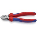 Bočné strihacie kliešte 70 02 160 KNIPEX