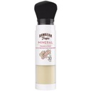 HAWAIIAN TROPIC Minerálny priesvitný ochranný púder so štetcom 4,25g SPF 30