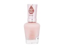 Sally Hansen Color Therapy lak na nechty 536 My Sheer Sheer 14,7ml P2