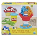 PLAY DOH SET MINI KADERNÍK KADERNÍK HASBRO