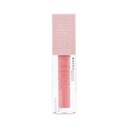 MAYBELLINE LIFTER GLOSS LIP Lesk na pery 006 Reef 5,4ml