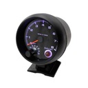 Auto merače Tachometer