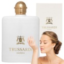 TRUSSARDI Donna EDP 100 ml