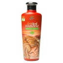 Herbaria Lady Banfi Lotion na vlasovú pokožku 250 ml