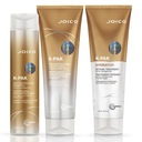 JOICO K-PAK REGENERAČNÝ ŠAMPÓNOVÝ ŠAMPÓN TERAPIA