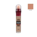 MAYBELLINE The Eraser Eye Concealer 4 Honey 6,8 ml