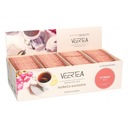 VEERTEA TEA Energetic Citrus 100 vrecúšok