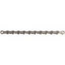 Sram PC 1051 Power Chain 10-rýchlostná 114 článková reťaz