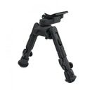 SKLADACÍ BIPOD 360 TL 5,5 - 7