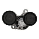 INA 534 0482 10 Napínač remeňa BMW E90 E87 N47