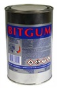 BITGUM-KONZERVAČNÝ PROSTRIEDOK 1 LITER.