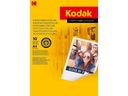 KODAK Photo Fabric Stick 9891-014 A4