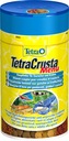 TETRA CRUSTA MENU 100ML