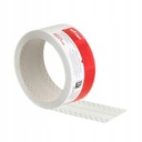 K-G Center-Flex Tuff-Tape 10 m