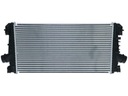 INTERCOOLER NRF 30272