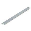 Canon iR Drum Bar – 2200, 2220, 2230, 2270, 2800, 2830, 2870, 3025,3045