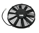 SPAL VENTILÁTOR 12V VA09-AP12/C-27S TVORENIE 280mm