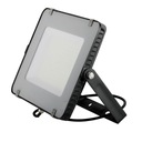 LED reflektor Halogénová lampa 150W 4000K Záruka 5 rokov