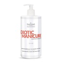 Farmona Exotic Manicure Krém na ruky 500 ml