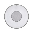 Plafond stropné svietidlo OPERA LED C 24W 4000K