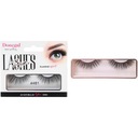 FALSE Eyelashes Glamour Effect Dlhodobé zahustenie – prirodzené