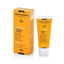 Isispharma Uveblock fluid s farebným filtrom SPF50