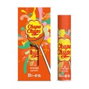 CHUPA CHUPS PARFÉM ORANŽOVÝ POMARANČ 15ml