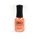 ORLY vegánsky lak na nechty Party Animal 18ml