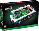 LEGO 21337 Nápady - Stolný futbal